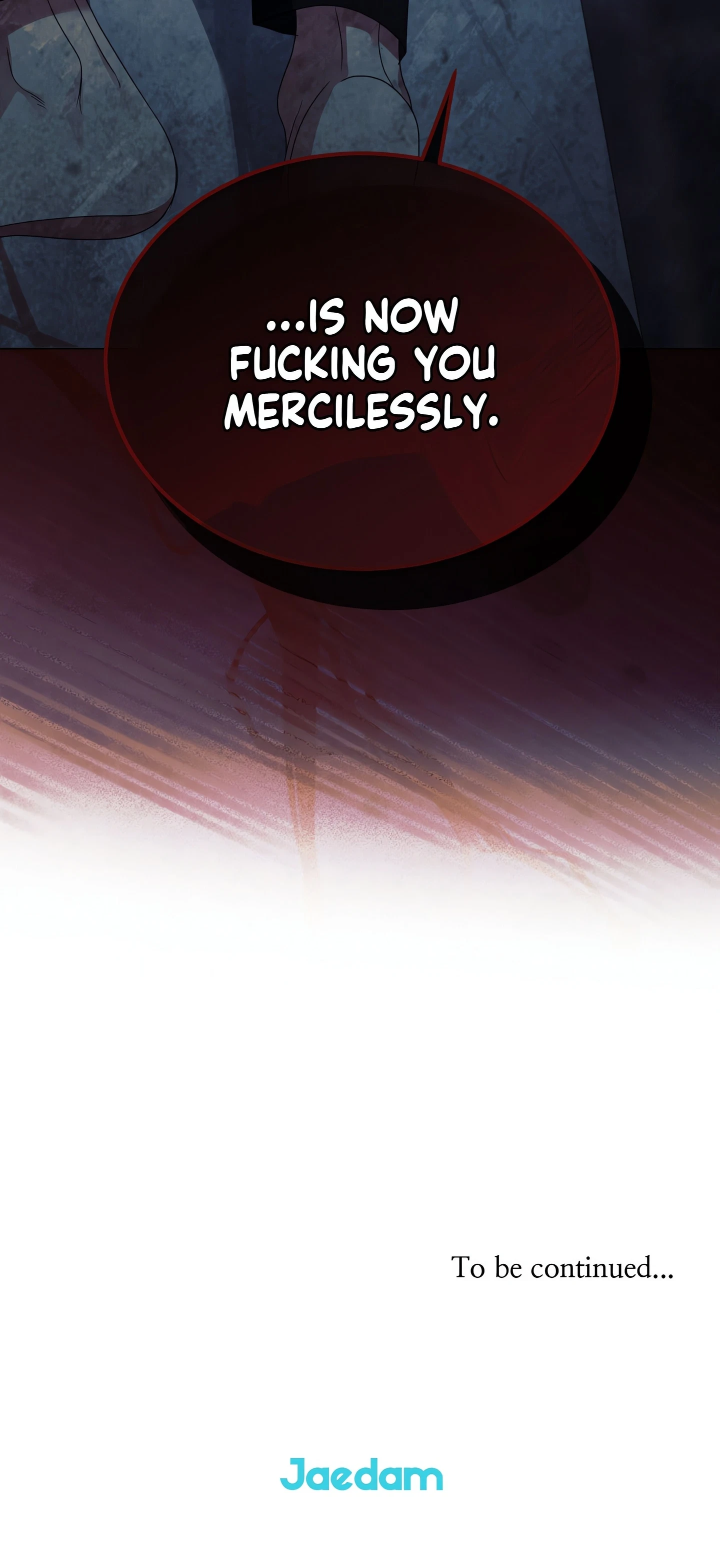 Chapter 25, page 23