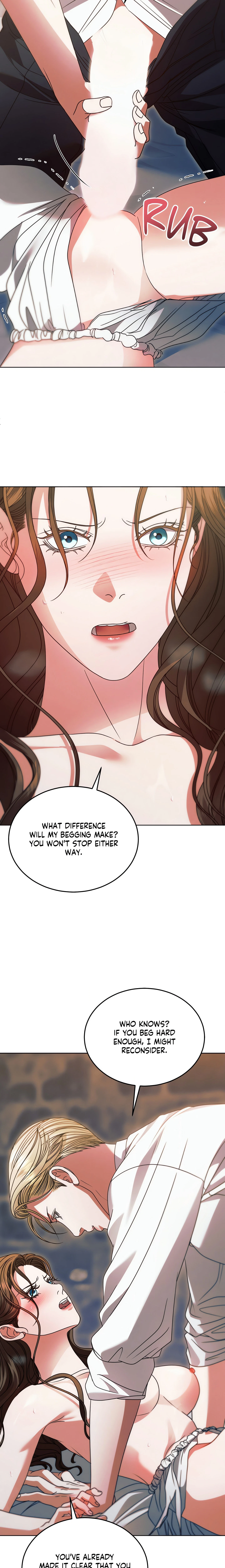 Chapter 25, page 4