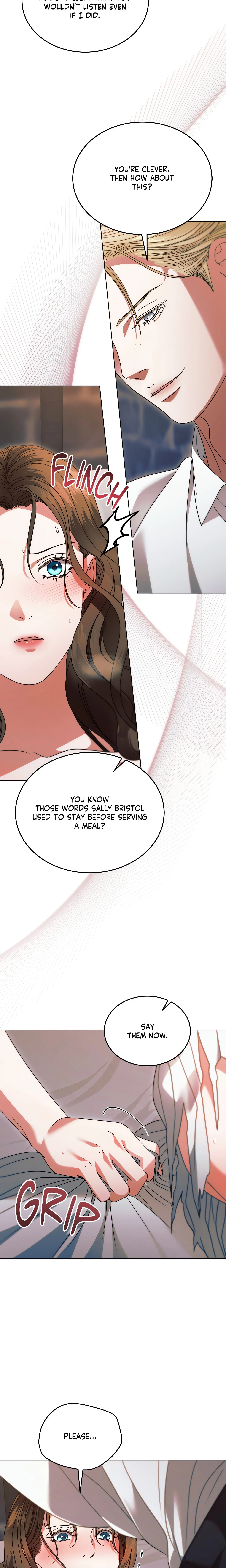 Chapter 25, page 5