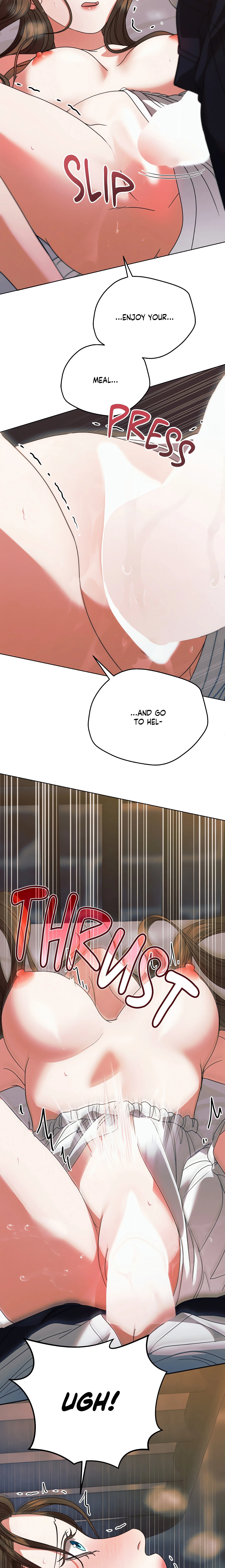 Chapter 25, page 6