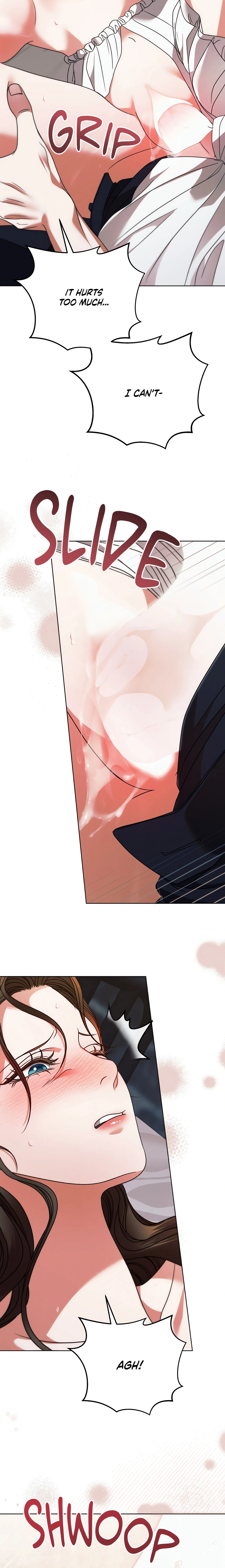 Chapter 25, page 8