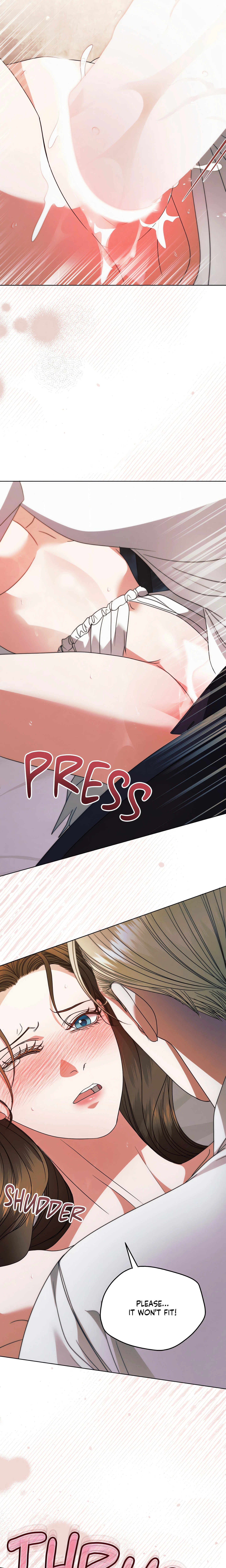 Chapter 25, page 9