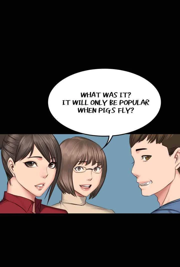 Chapter 64, page 10
