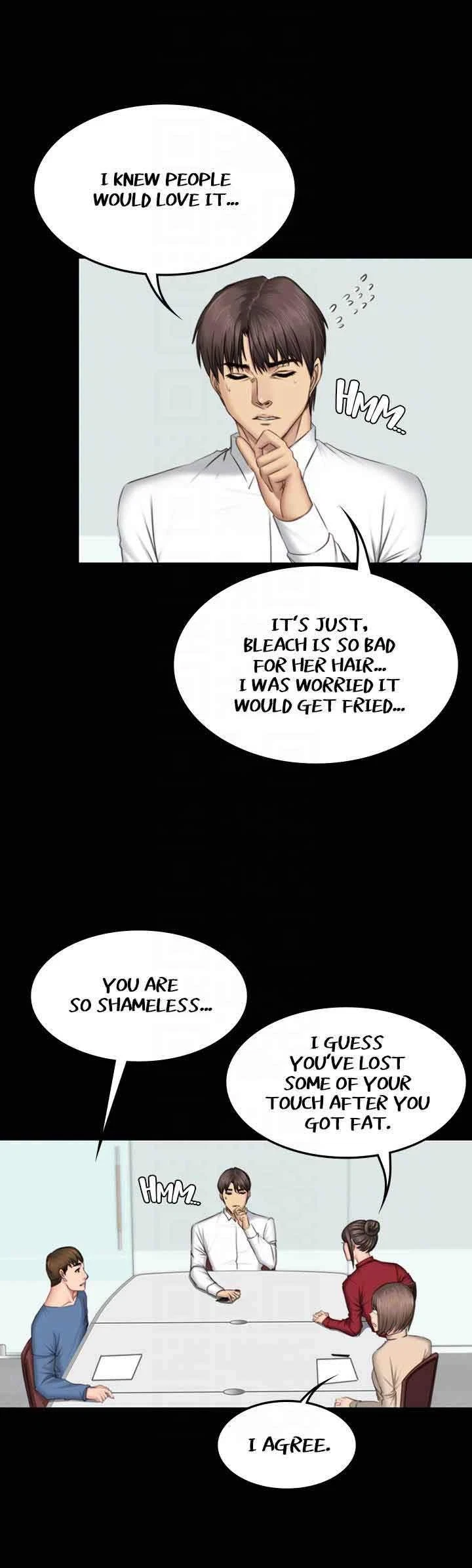 Chapter 64, page 11