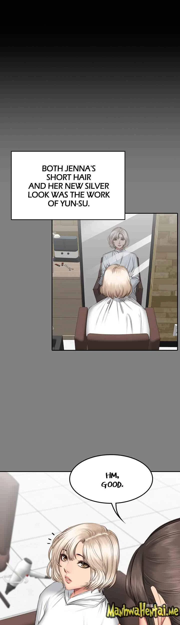 Chapter 64, page 12