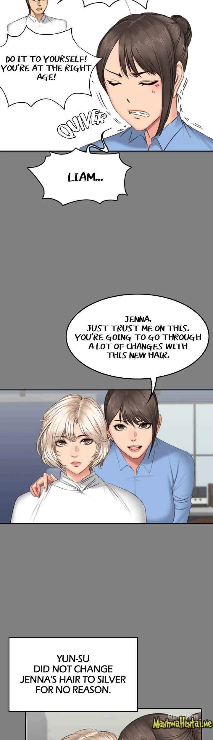 Chapter 64, page 14