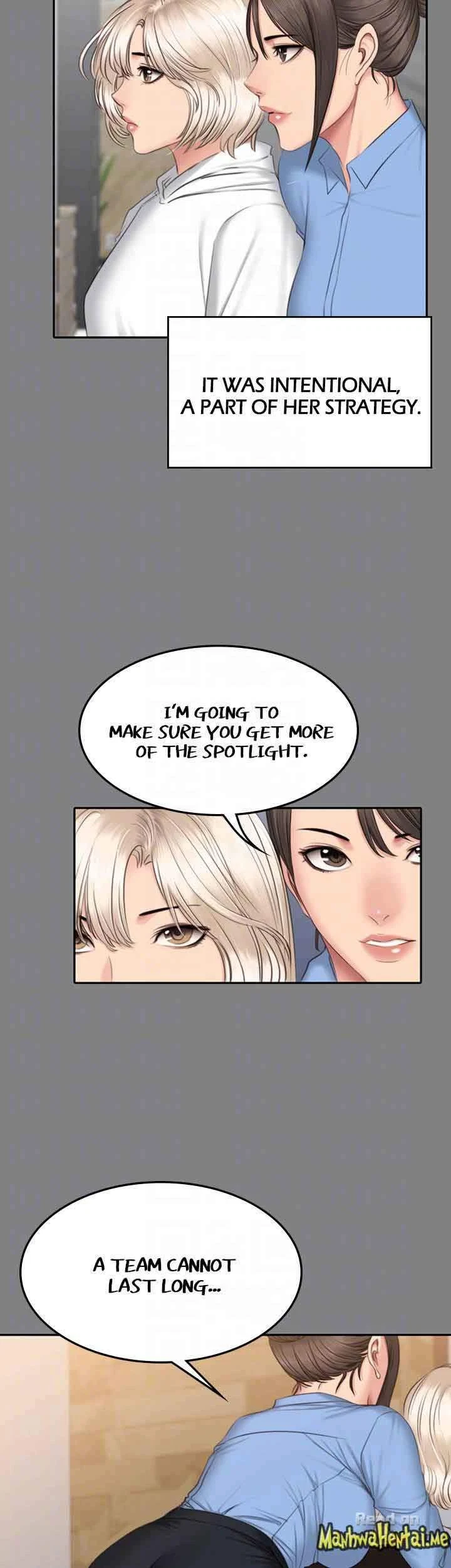 Chapter 64, page 15