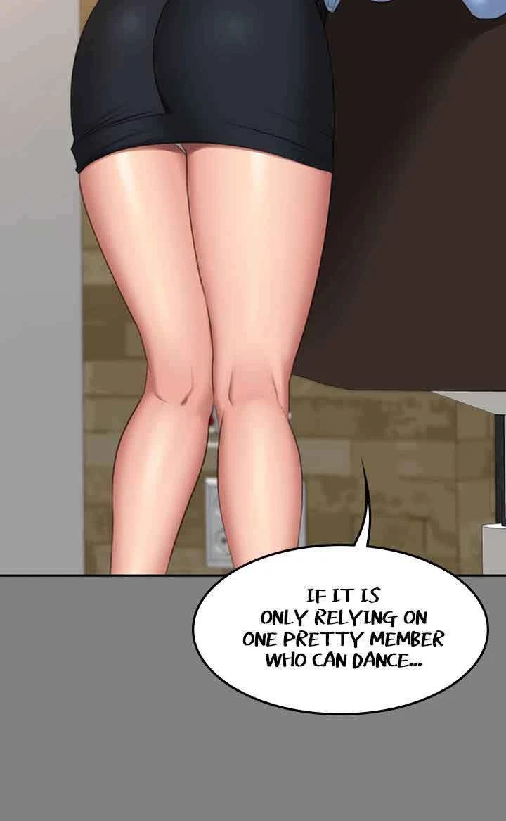 Chapter 64, page 16