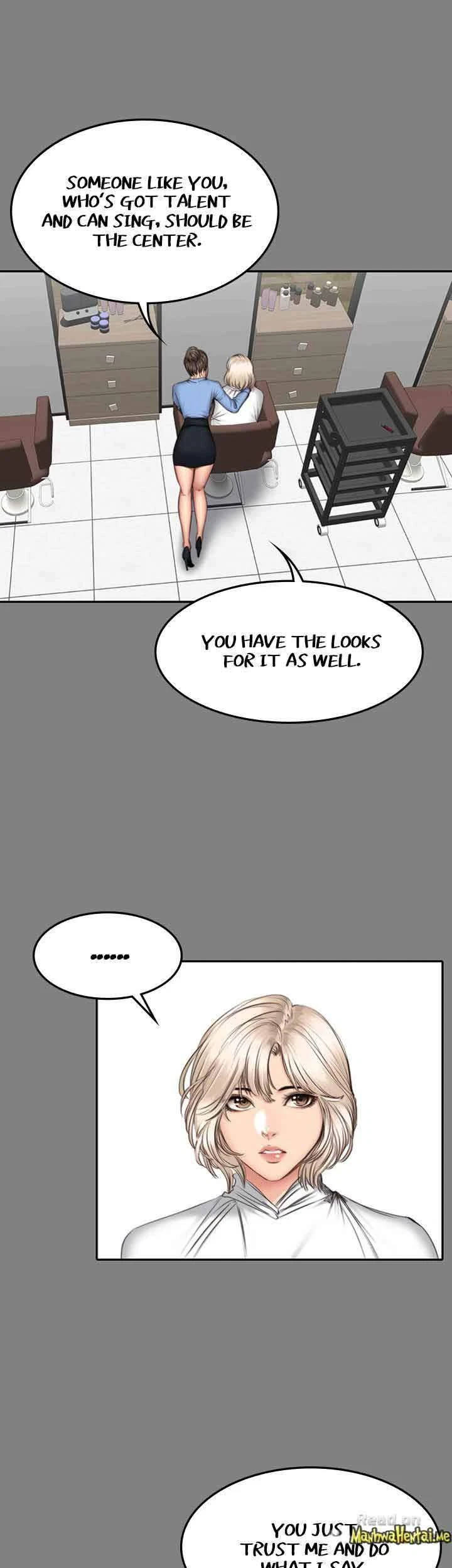 Chapter 64, page 17