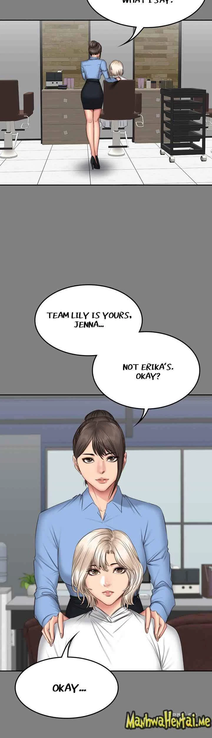 Chapter 64, page 18