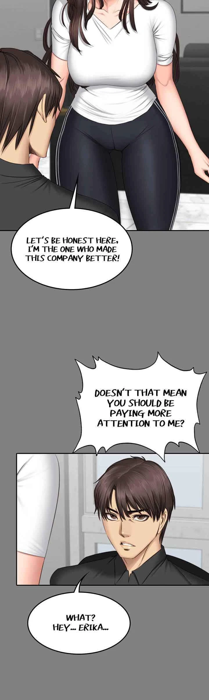 Chapter 64, page 20