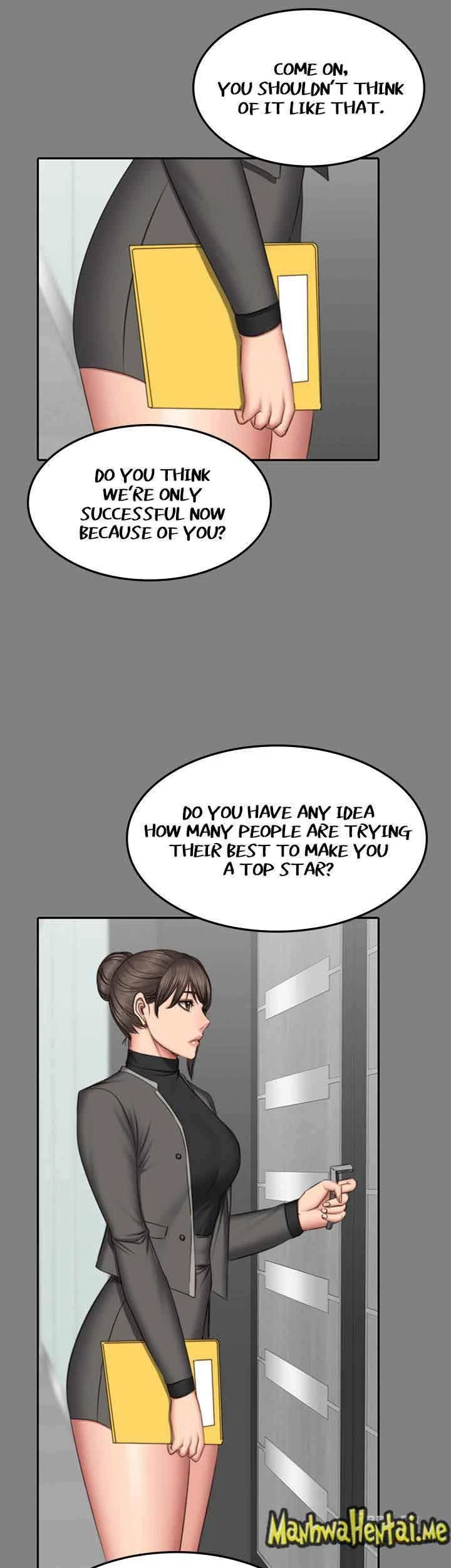 Chapter 64, page 21