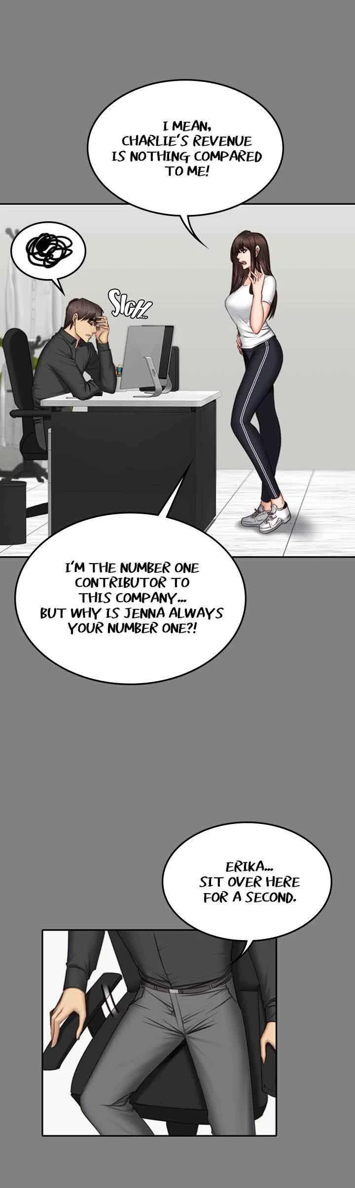 Chapter 64, page 23