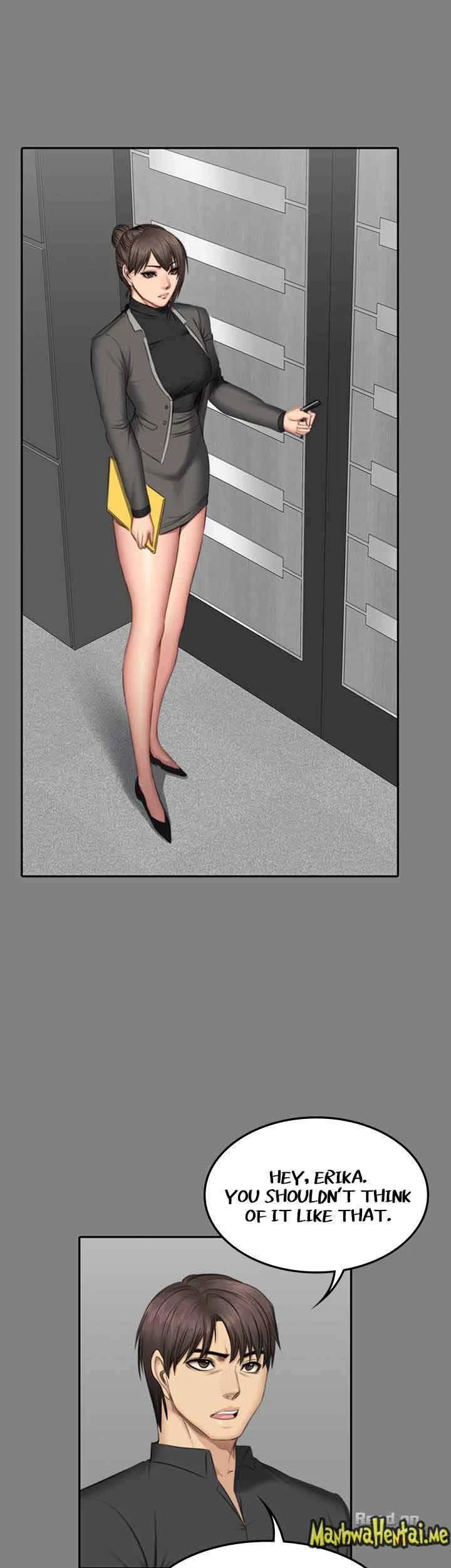 Chapter 64, page 24