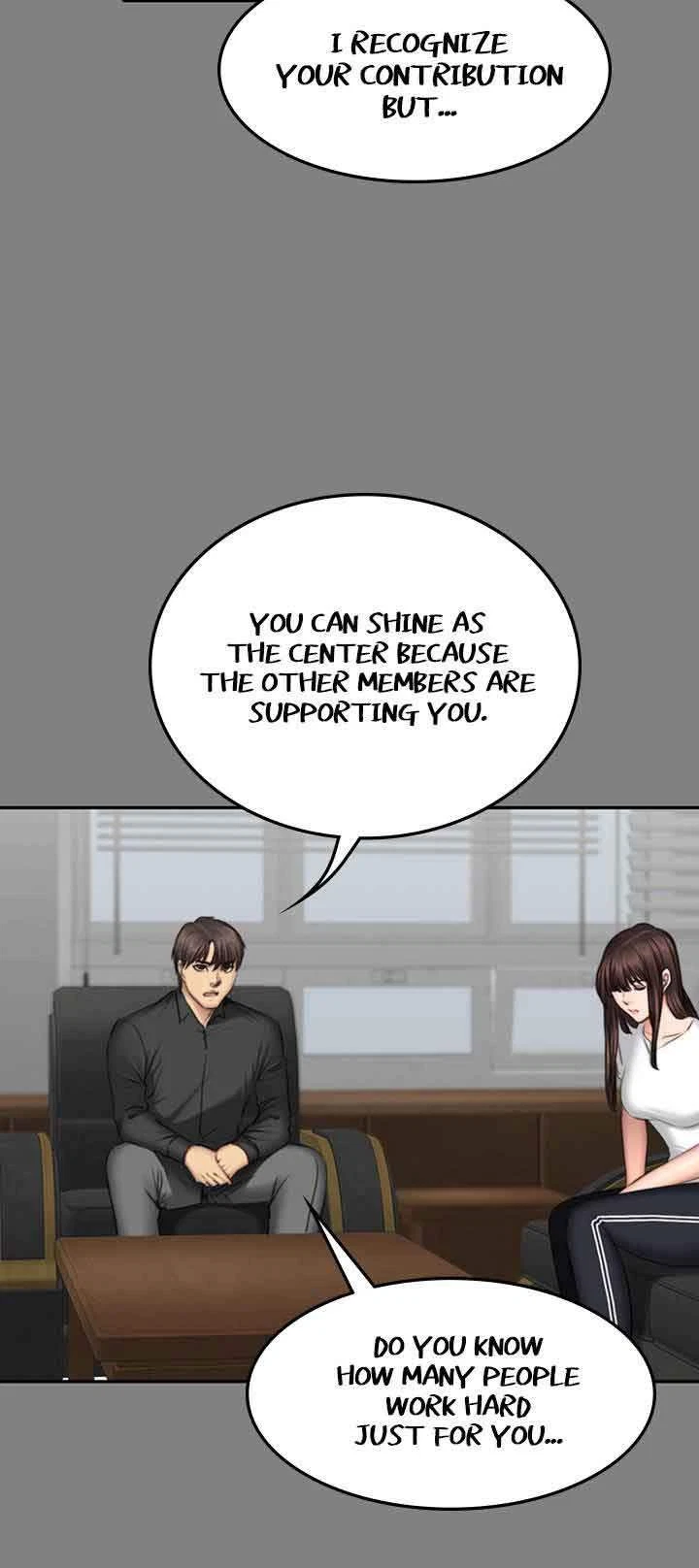 Chapter 64, page 25