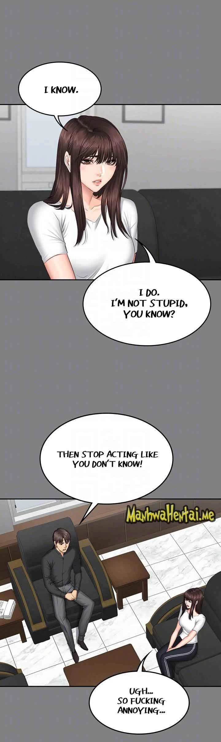 Chapter 64, page 26