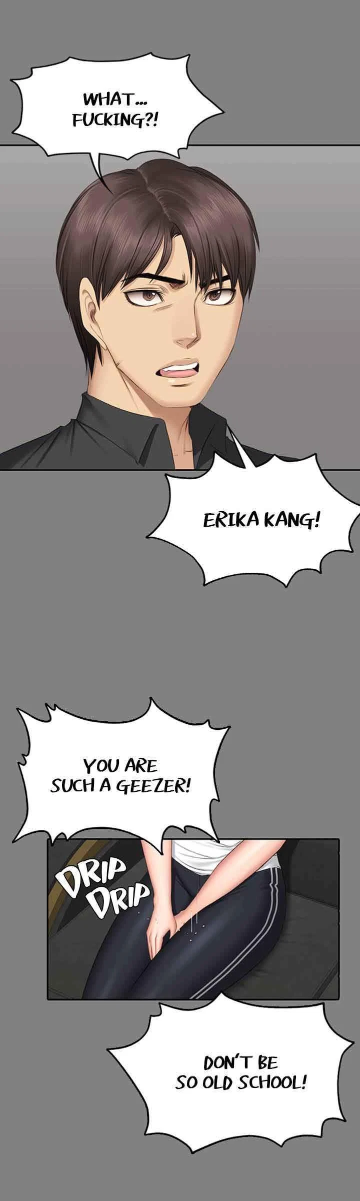 Chapter 64, page 27