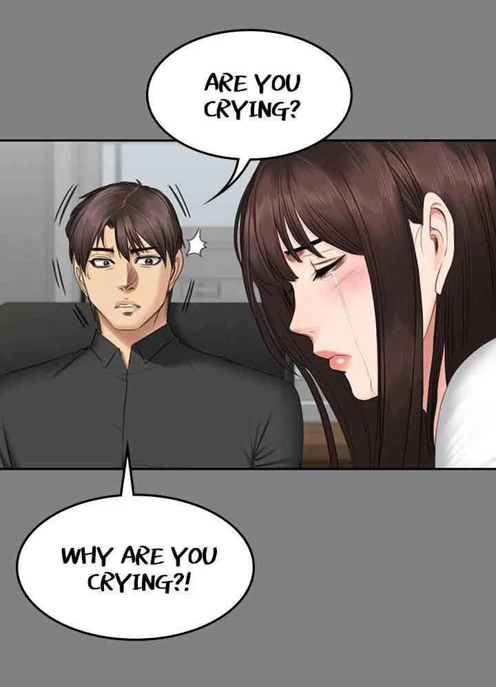Chapter 64, page 28