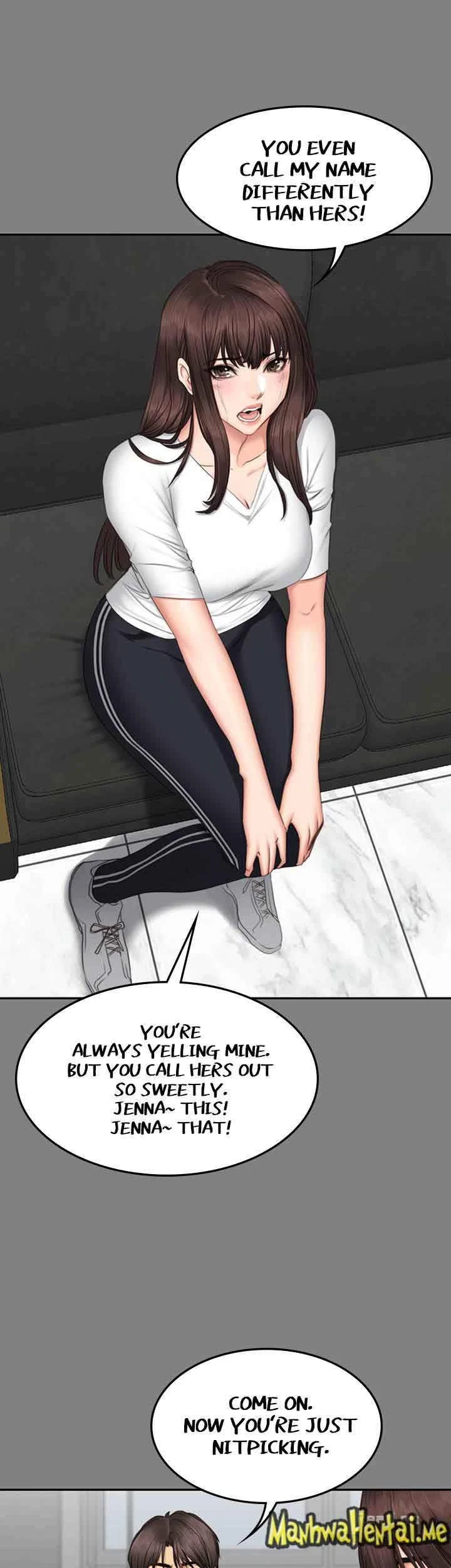 Chapter 64, page 29