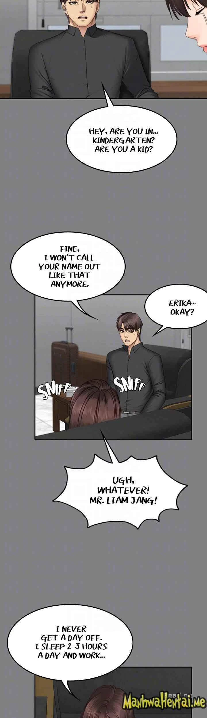 Chapter 64, page 30