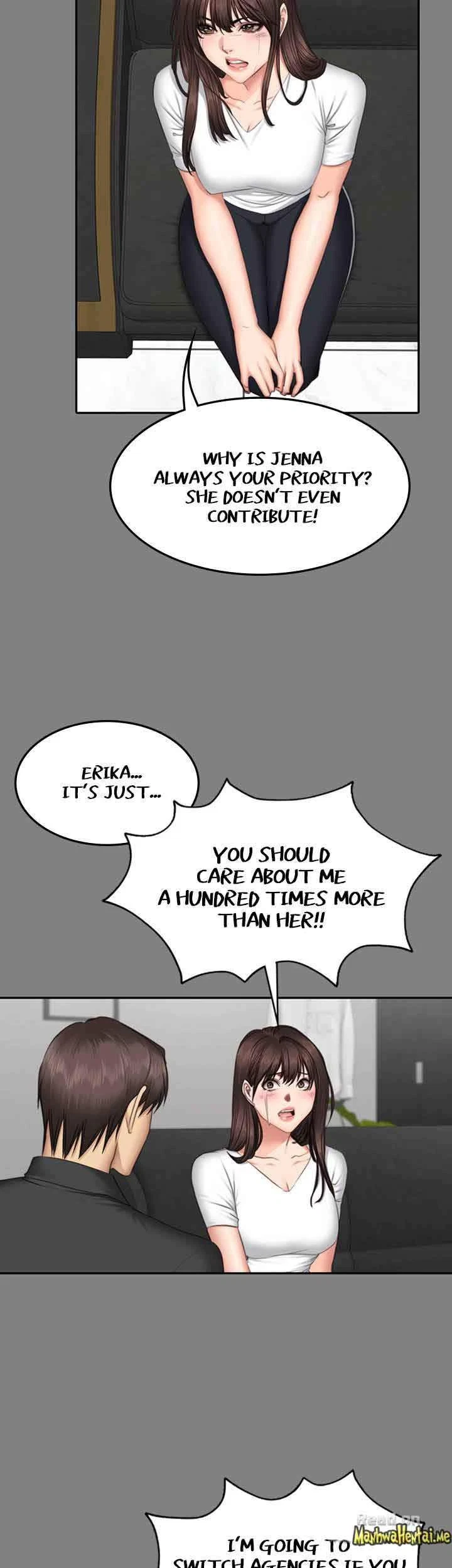 Chapter 64, page 31