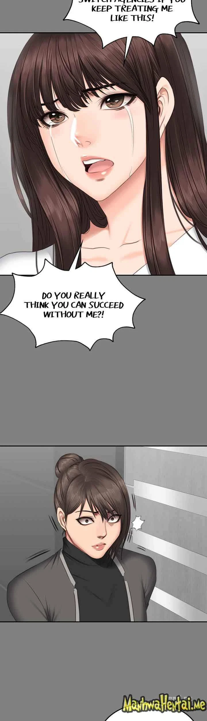 Chapter 64, page 32