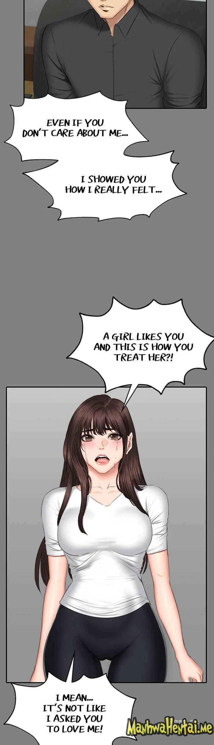 Chapter 64, page 35