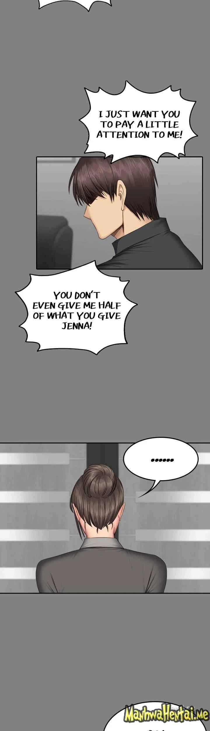 Chapter 64, page 36