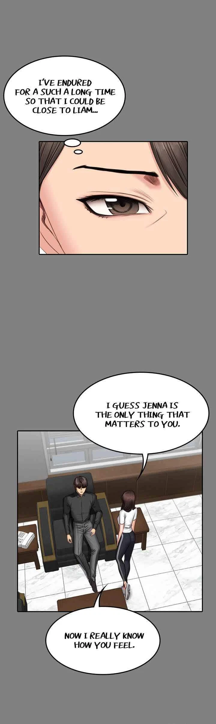 Chapter 64, page 38