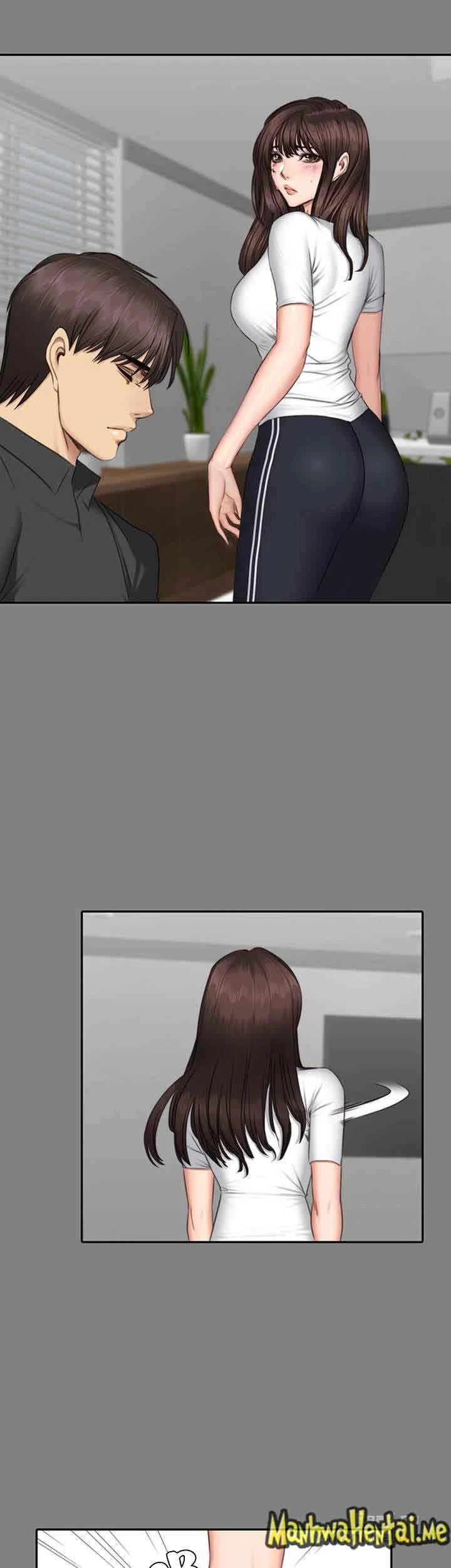 Chapter 64, page 39