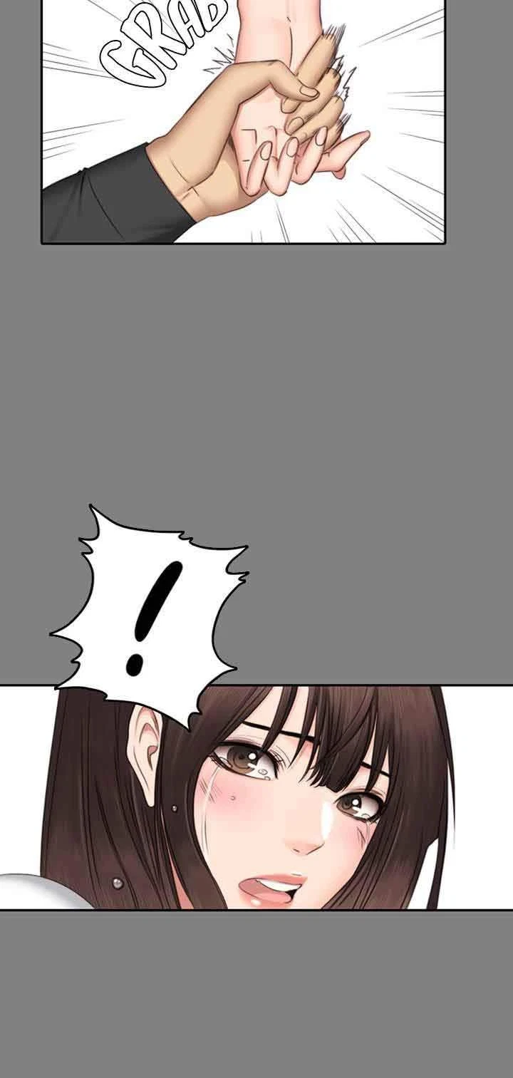 Chapter 64, page 40