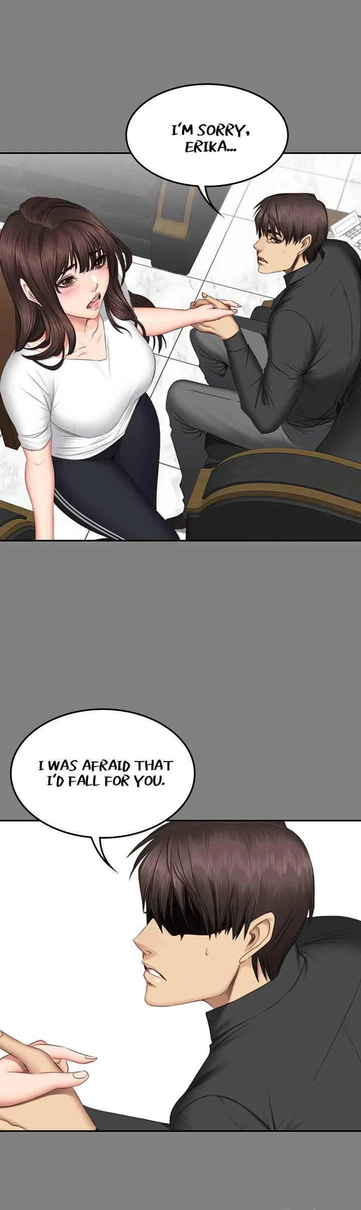 Chapter 64, page 41