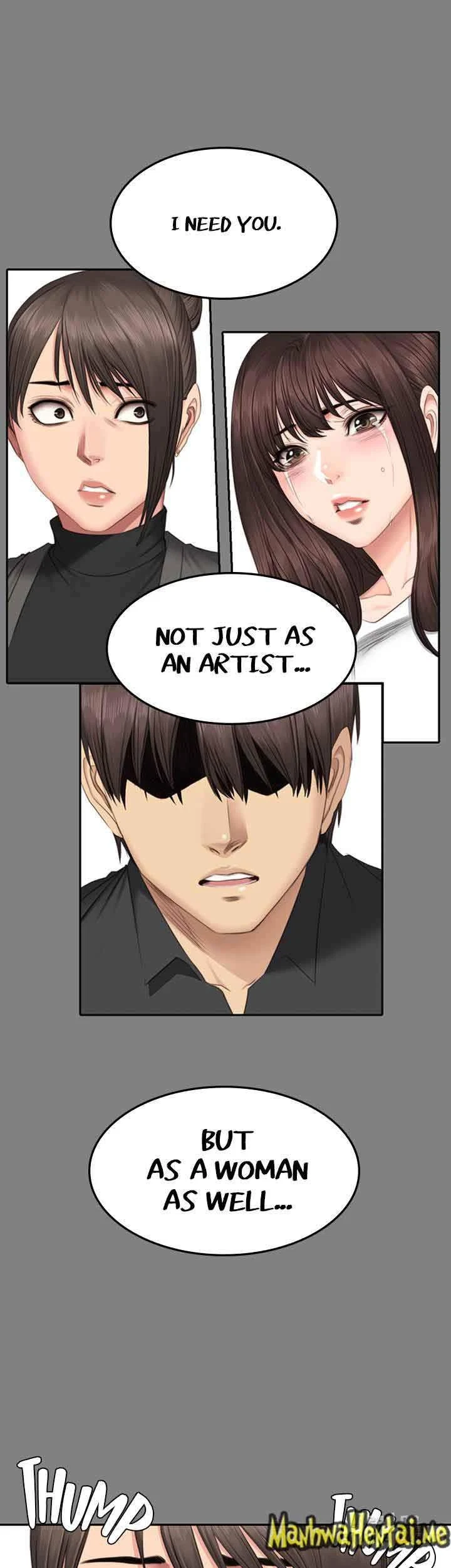 Chapter 64, page 43