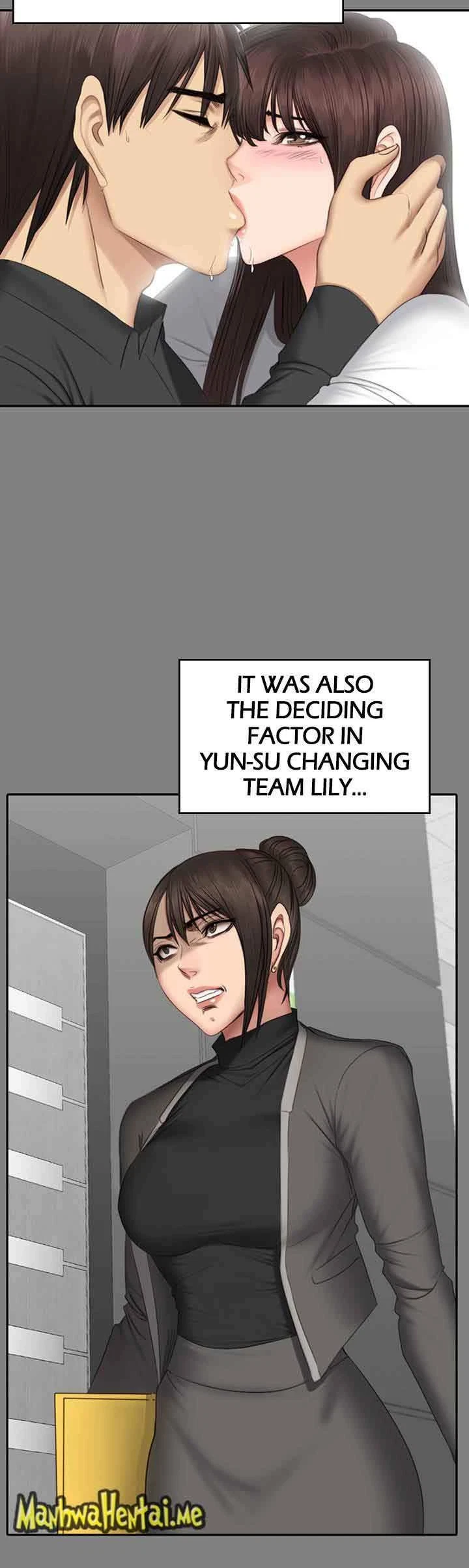 Chapter 64, page 45