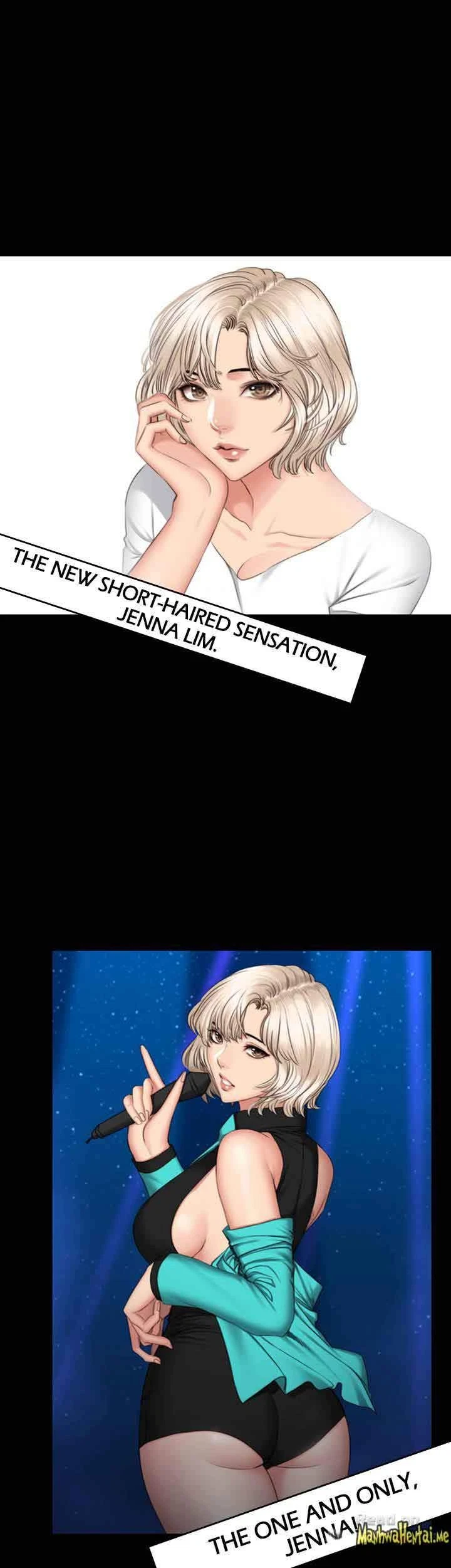Chapter 64, page 5