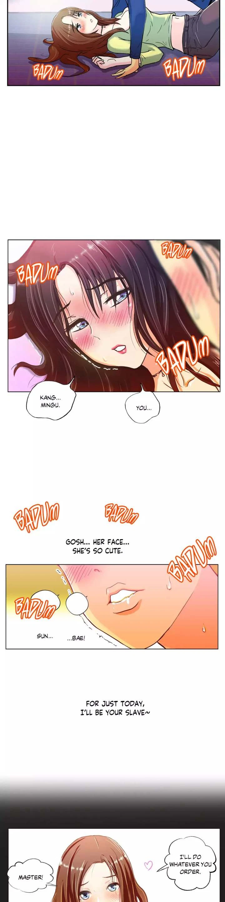 Chapter 8, page 10