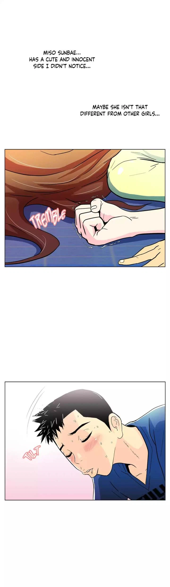 Chapter 8, page 12
