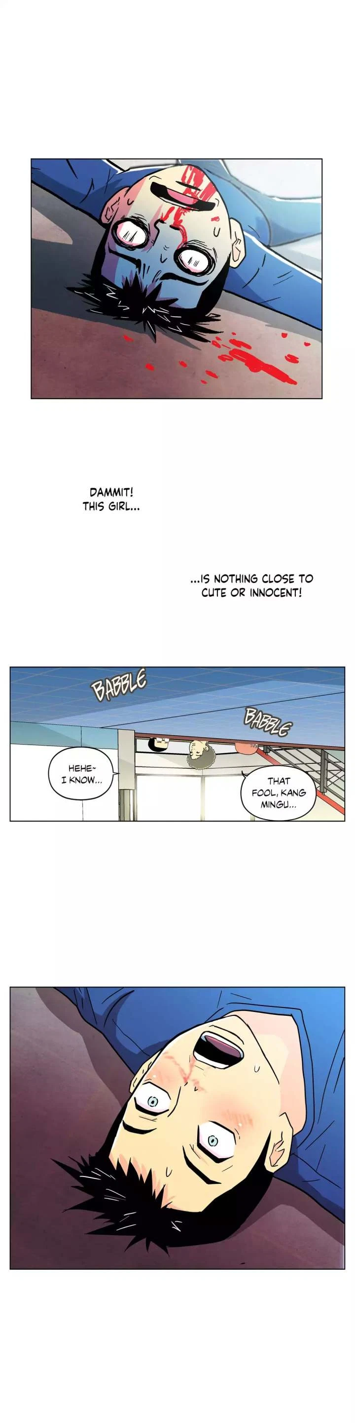 Chapter 8, page 14
