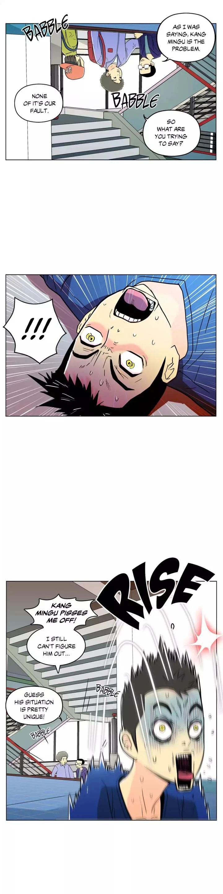 Chapter 8, page 15