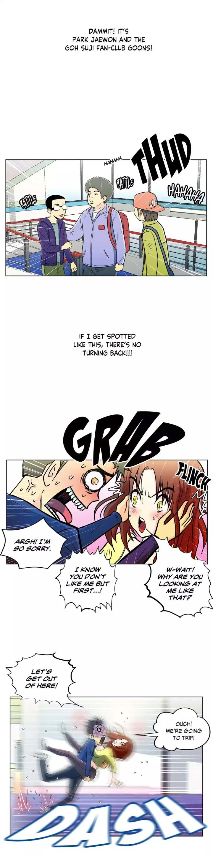 Chapter 8, page 16