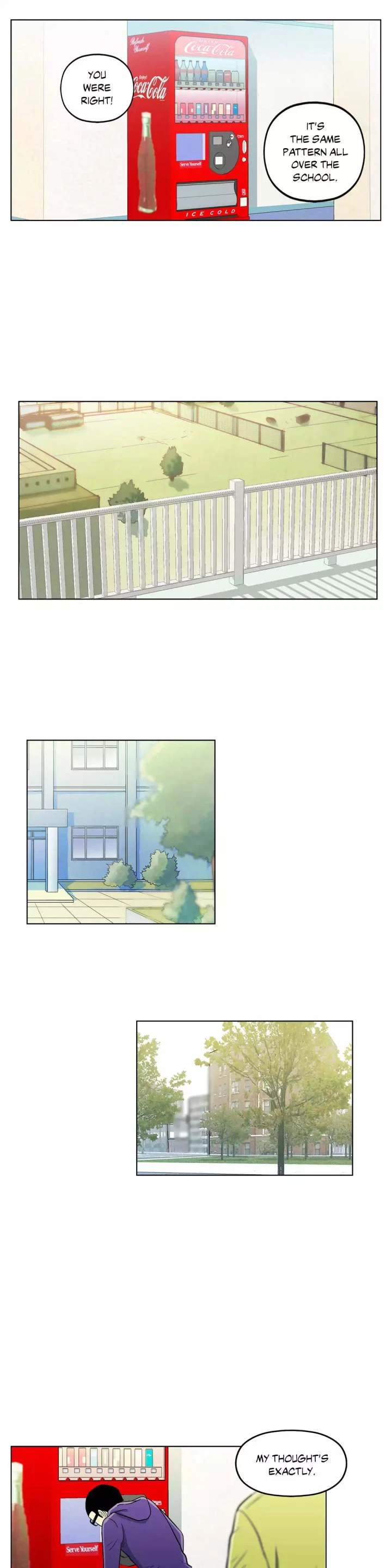 Chapter 8, page 19