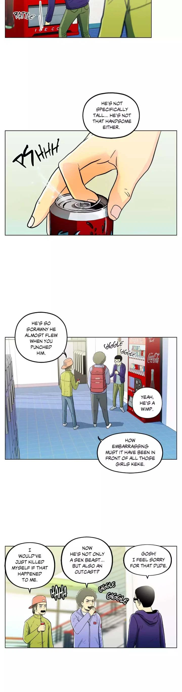 Chapter 8, page 20