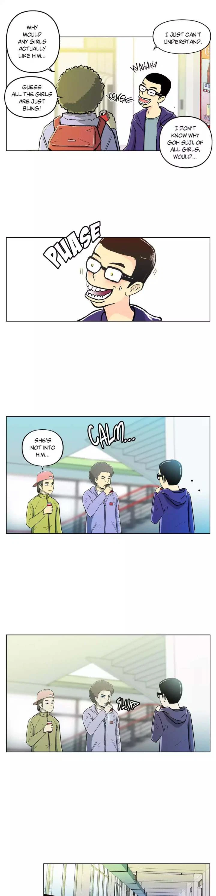 Chapter 8, page 21