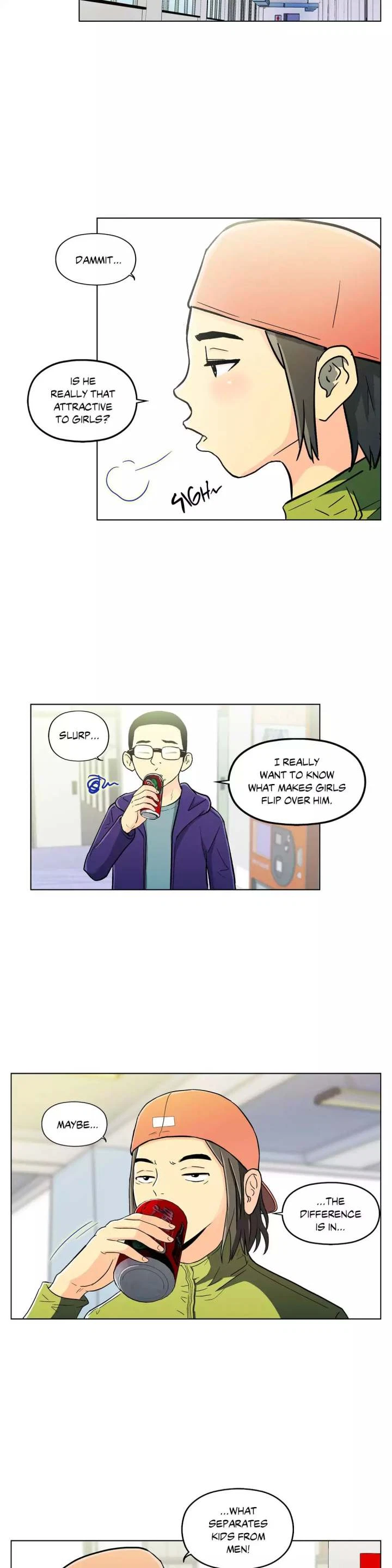 Chapter 8, page 22