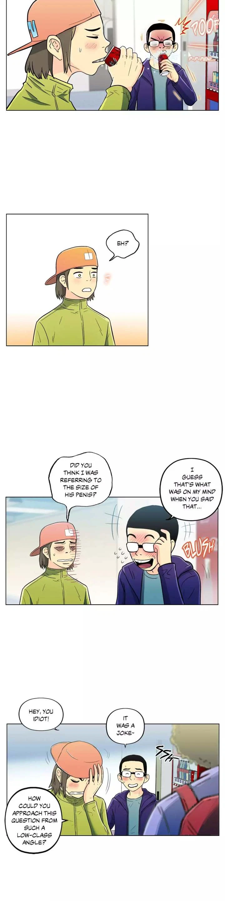 Chapter 8, page 23