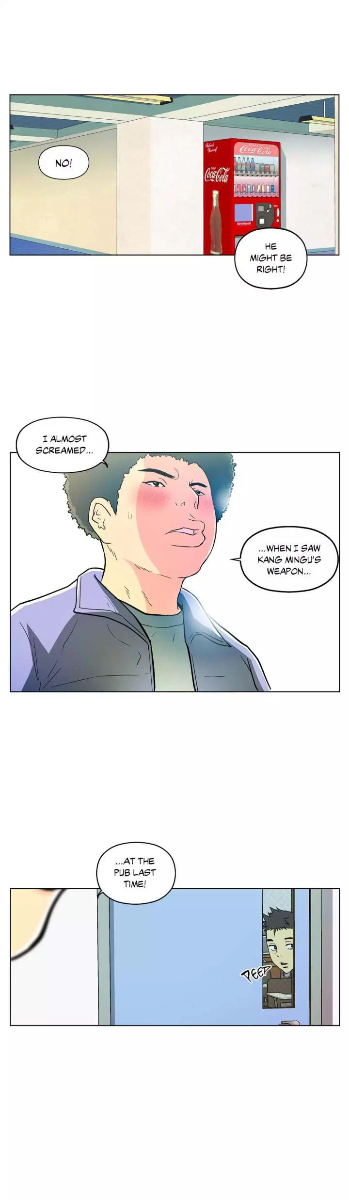 Chapter 8, page 24