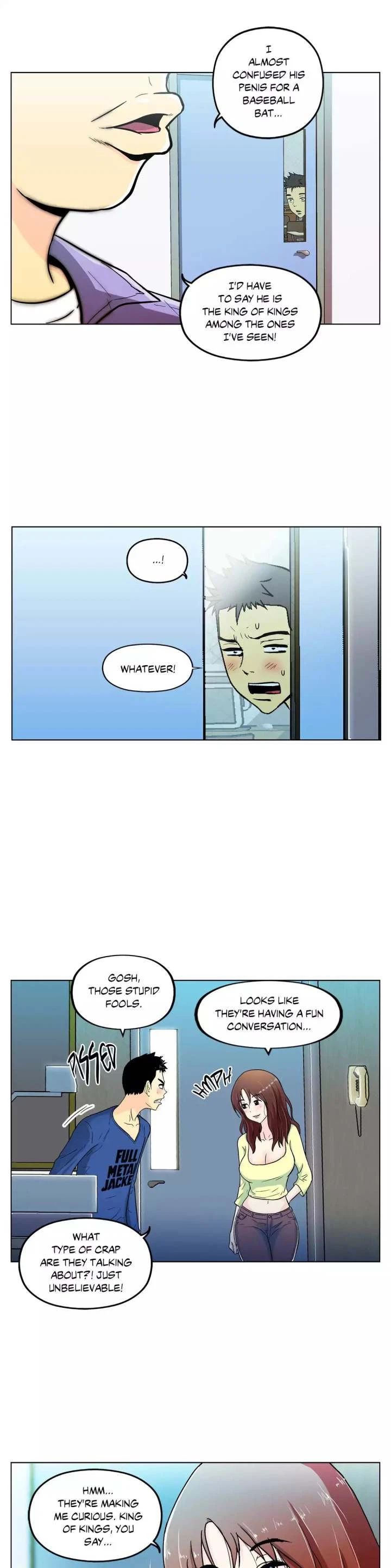 Chapter 8, page 25