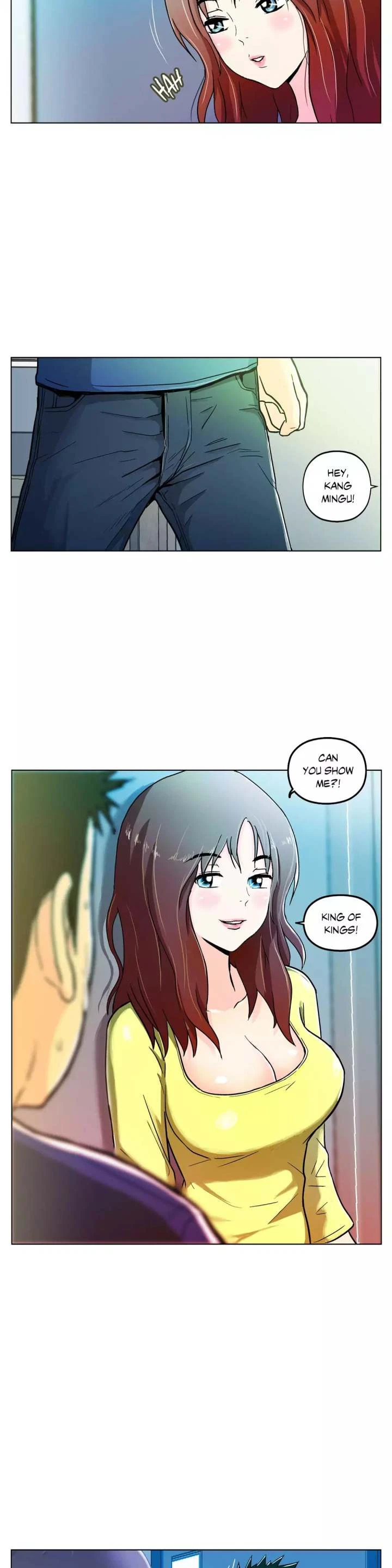 Chapter 8, page 26