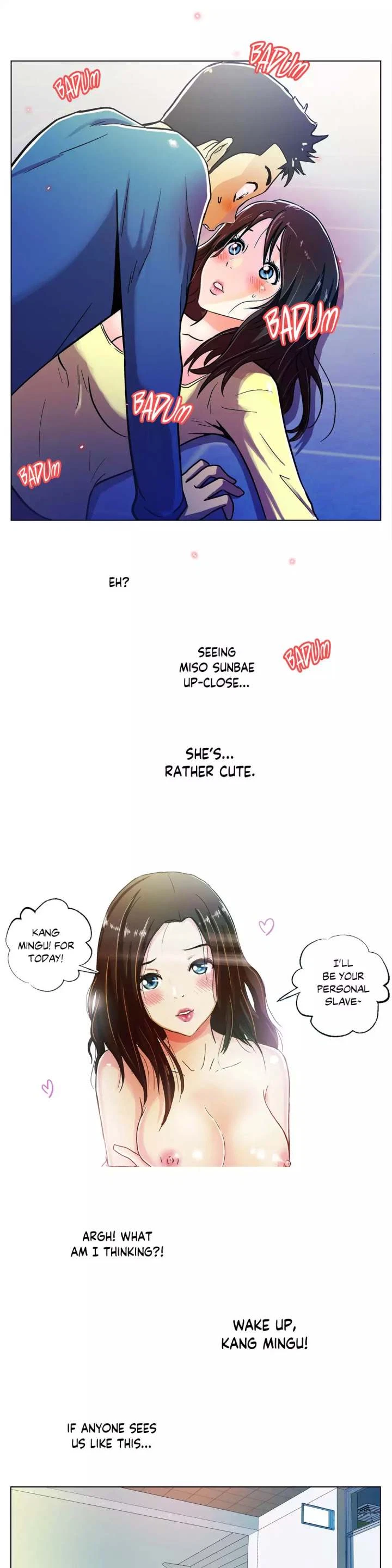 Chapter 8, page 5