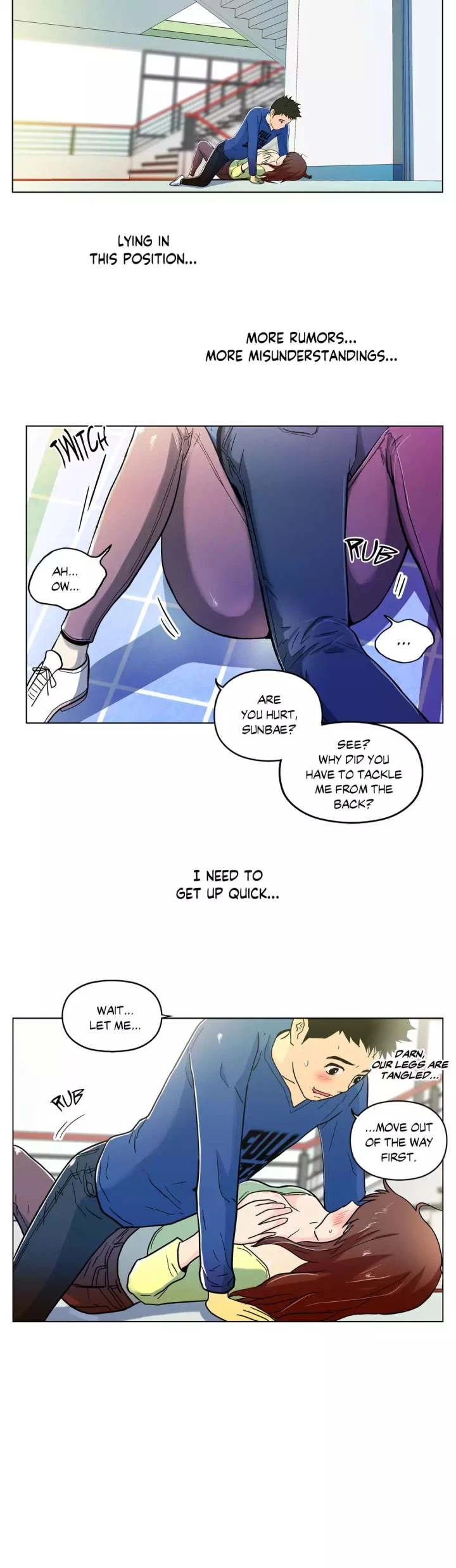 Chapter 8, page 6